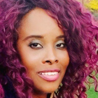 Obituary of Tavy-Ann Alicia Ralph