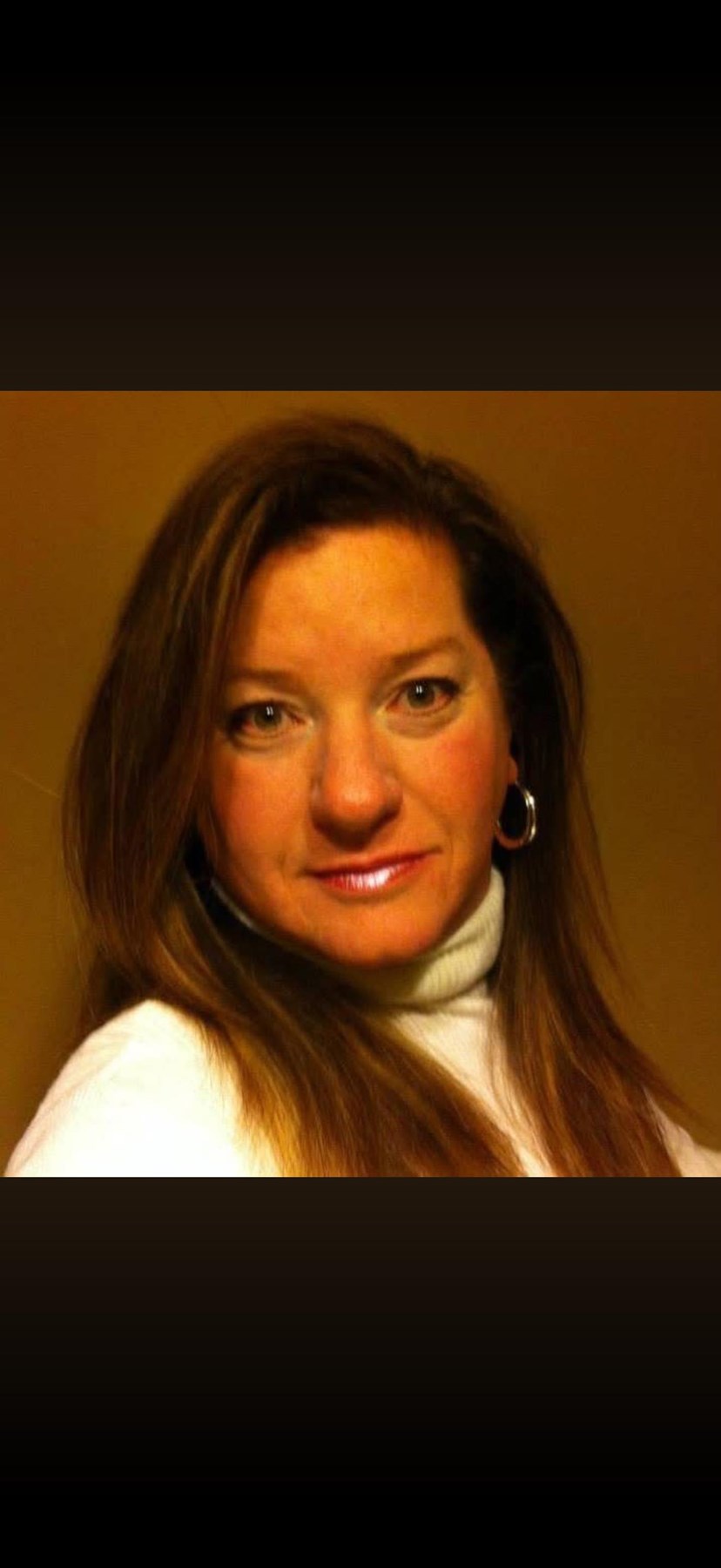 Obituary of Angela Ann Single
