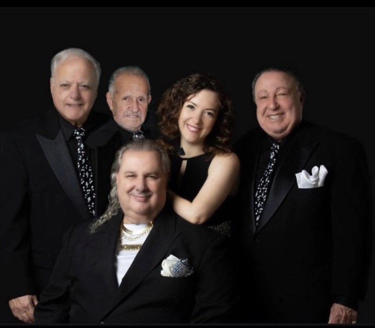 Thomas Marasciullo Obituary New Port Richey Fl