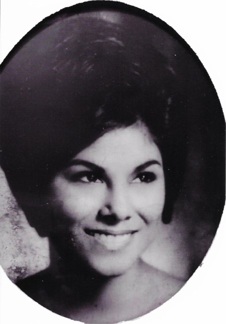 Obituary of Carmen N. Honorio