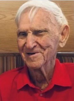 Obituary of Thomas E. Davis