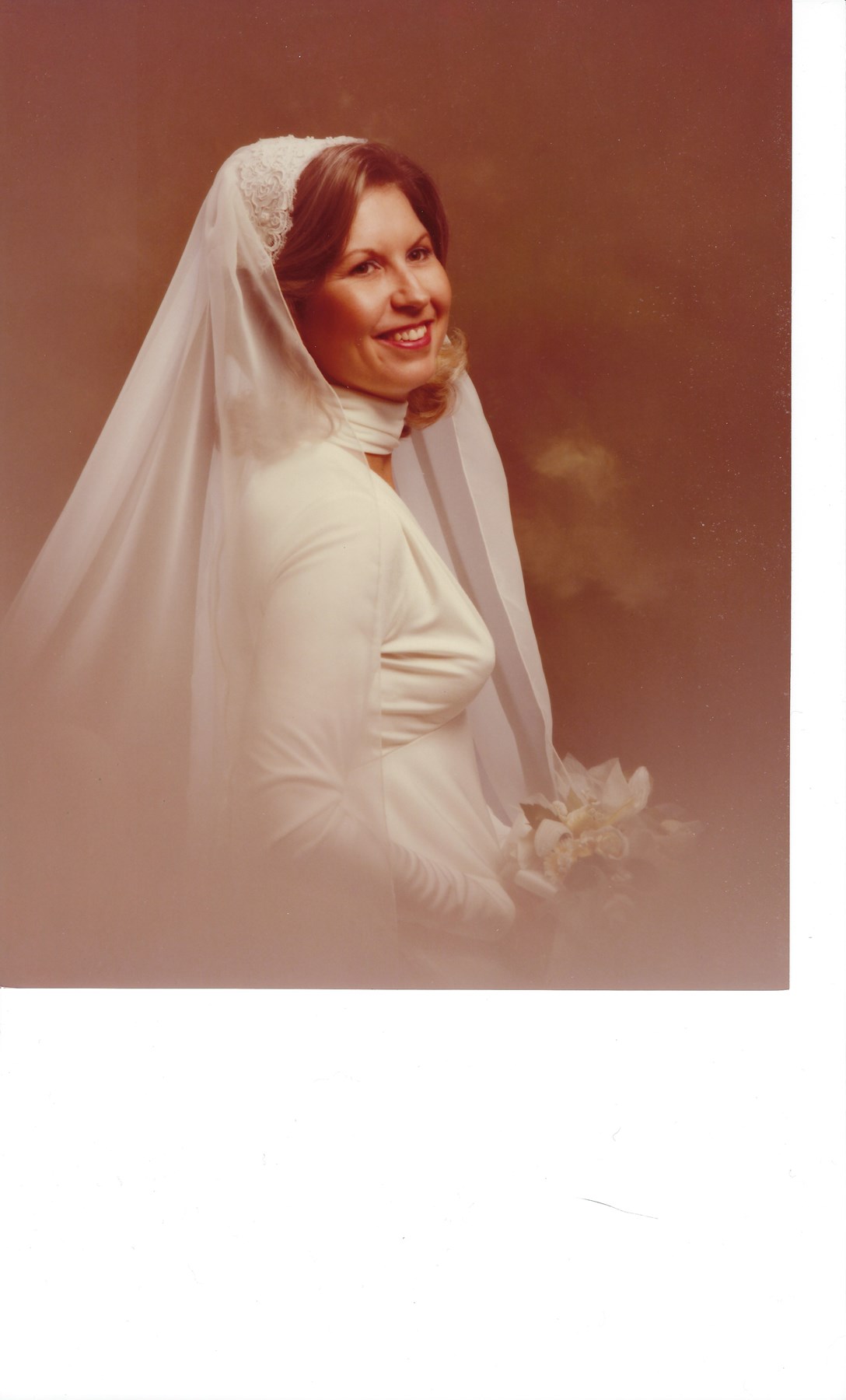 Obituary of DiAnn (Knowles) Wiggins