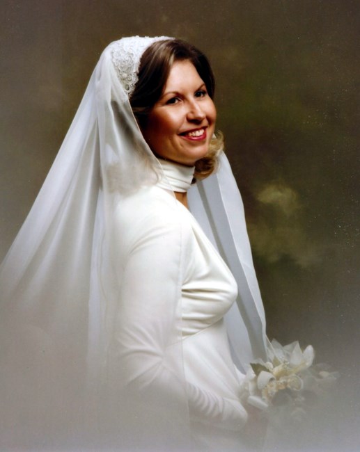 Obituary of DiAnn (Knowles) Wiggins