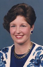 Obituary of Carole A. Lienau