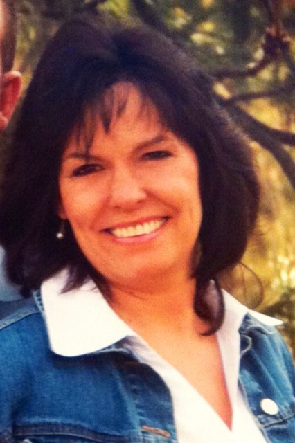 Obituary of Lisa Grant