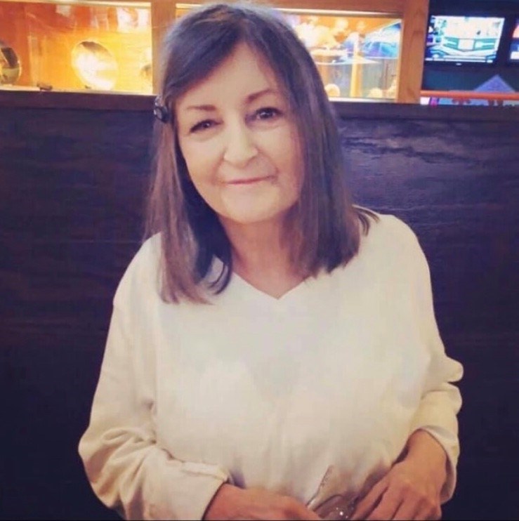 Obituary of Linda "Lynn" Biermann