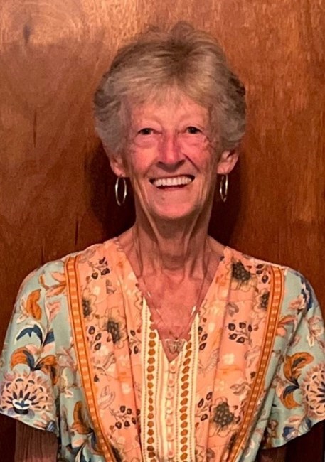 Obituary of Jennifer Sue Edwards