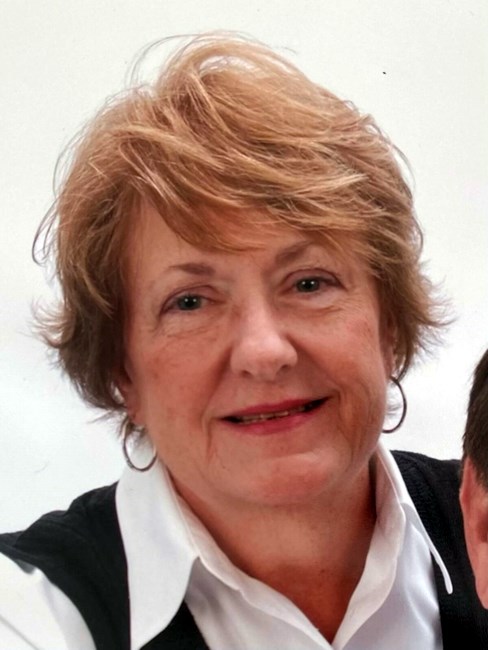 Obituary of Cecelia "Cele" Hauser Shaver