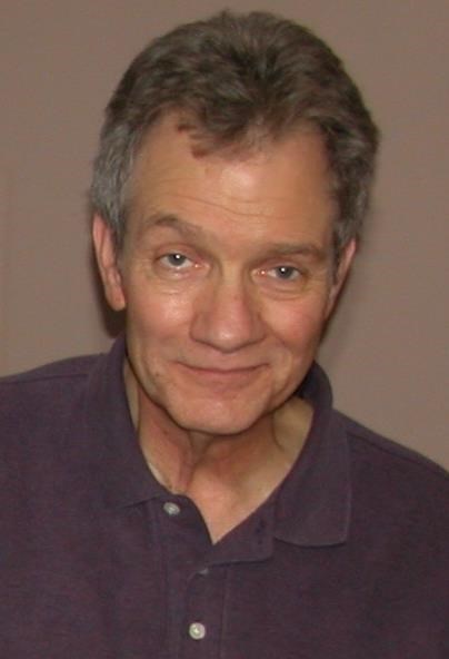 Obituary of Alan Duane Carmack