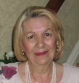 Obituary of Josephine Labasin