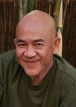 Obituary of Mr. Giong Van Ta