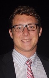 Obituary of Daniel Robert Lewis
