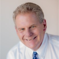 Obituary of Ronald James Fretland