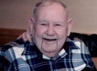 Obituary of Thomas R. Williams