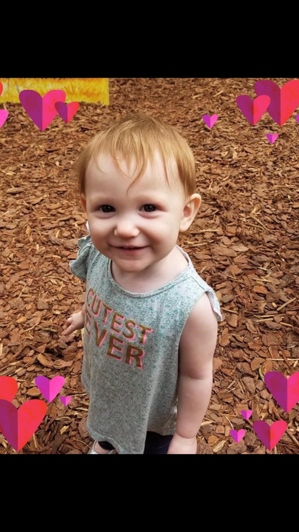 Obituary of Emma Grace Wooten