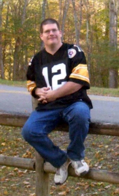 obituary image