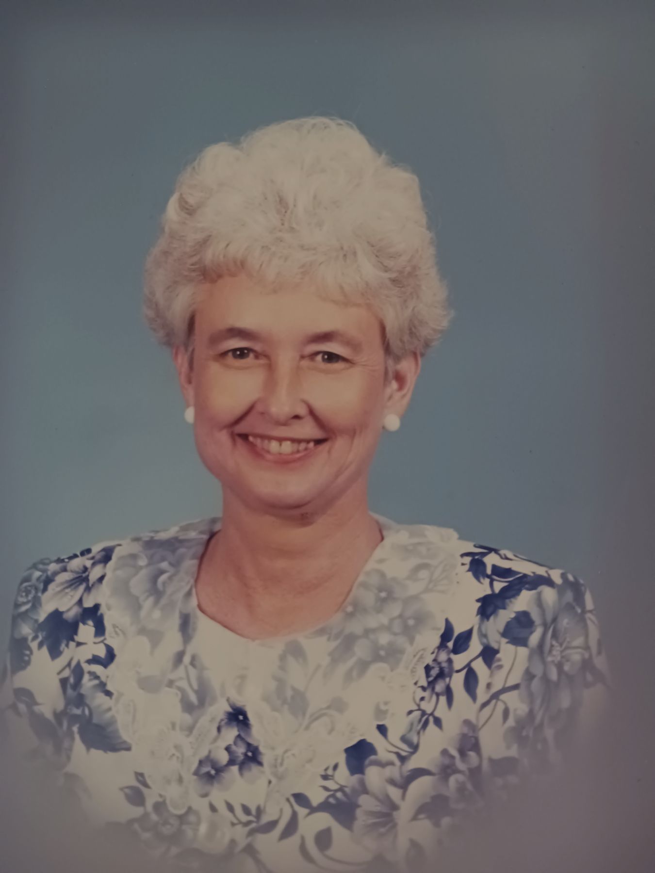 Obituary of Deanna L. Alderman