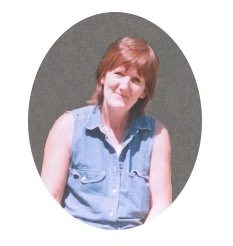 Obituary of Jacqueline McFadden