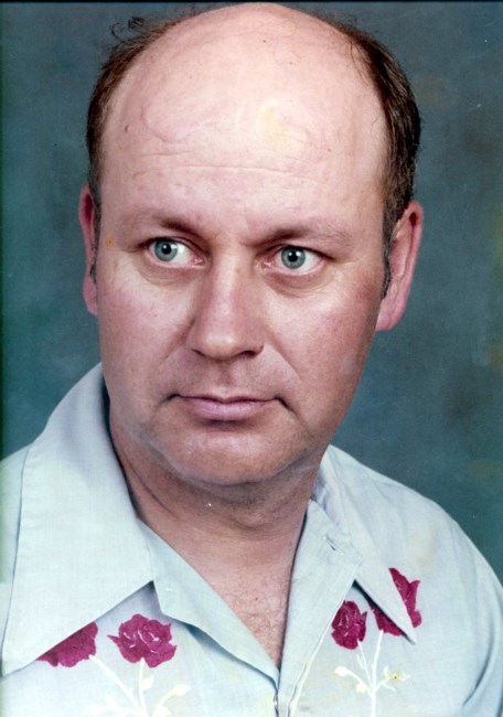 Obituary of Henry Wood Haun