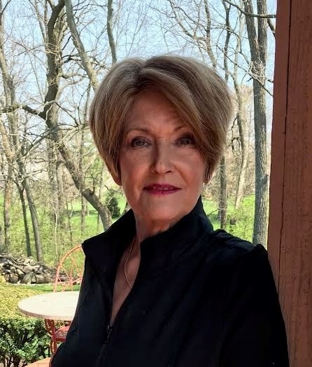 Bonnie Boggs Obituary - Springboro, OH