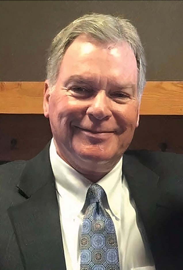 Jim Shaw Obituary Ridgeland, MS