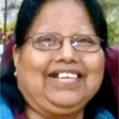 Obituary of Leticia L. "Tisha" Lopez