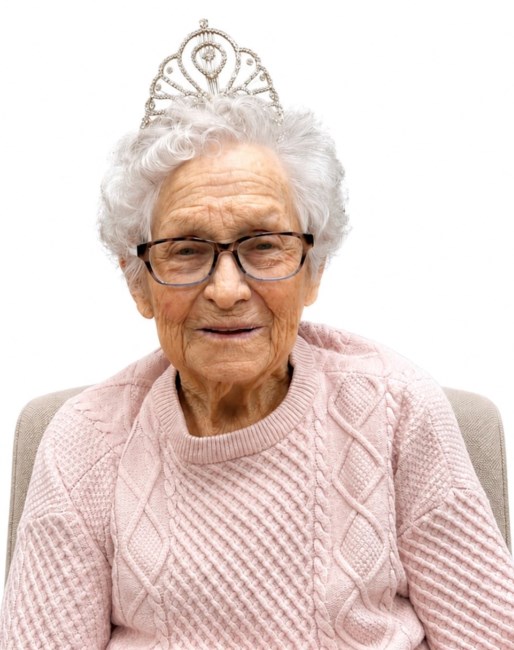 Obituary of Georgia Anne Bonner
