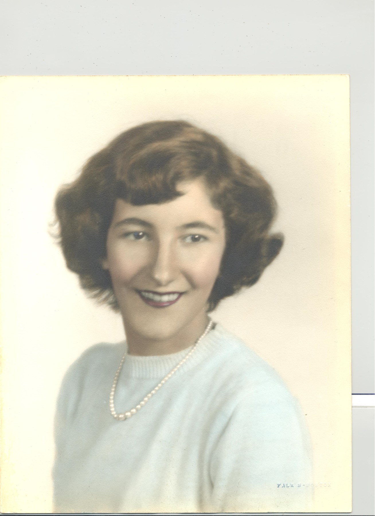 Shirley Cates Obituary Fall River, MA