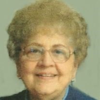 Obituary of Salvatrice Tina"" Rose (LoStimolo) Vella