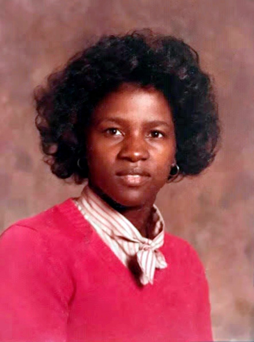 Obituary of Larnell Tillmon