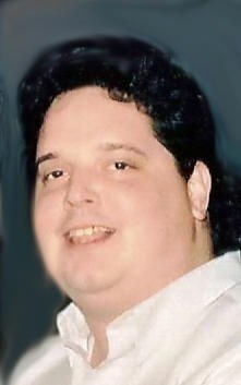Obituary of John L. Angell