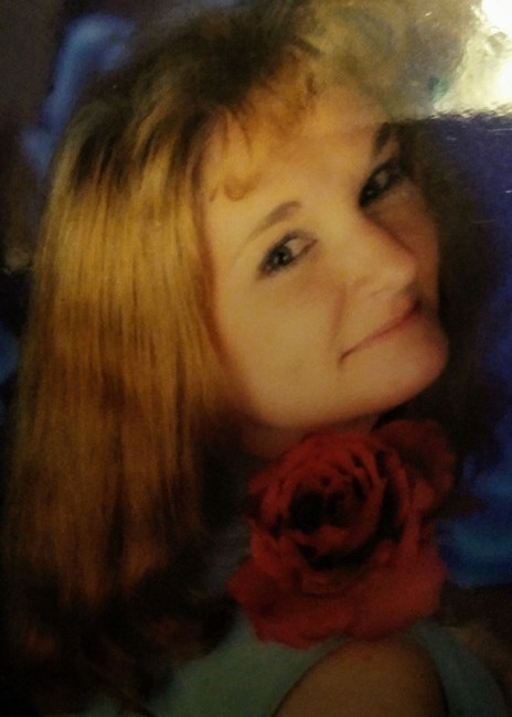 Obituary of Debra Ann Payton