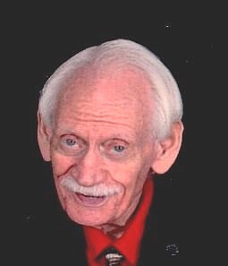 Avis de décès de Loyd George Turner