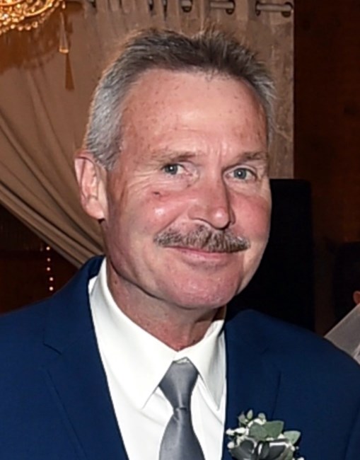 Obituary of Jerry E. Belseth