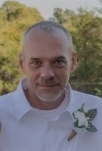 Obituary of Jesse Howard Snellen