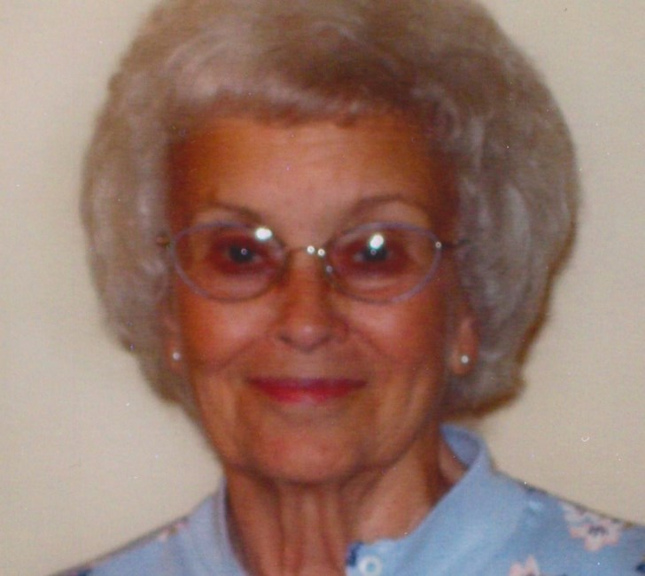 Obituary of Dixie Anita Adams Lofton