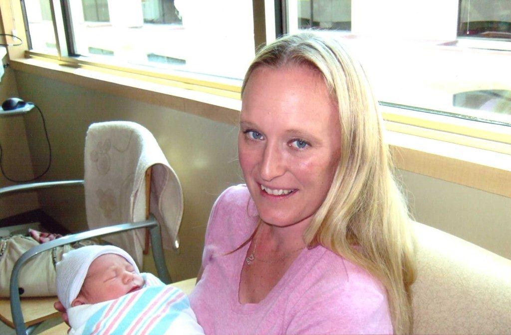 Obituary of Raylene Joann Owens