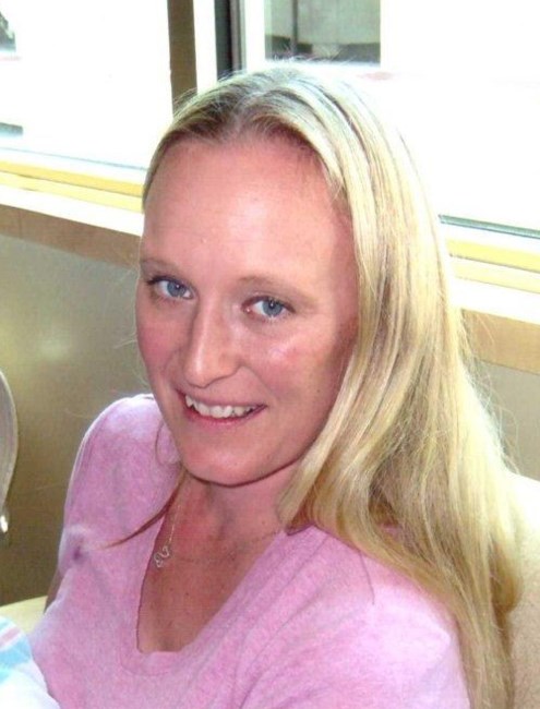 Obituary of Raylene Joann Owens