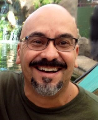 Obituary of Luis Ernesto Mendoza