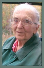 Anthea Marjorie Platt