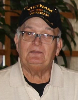 Obituary of Keith Lynn Henderson