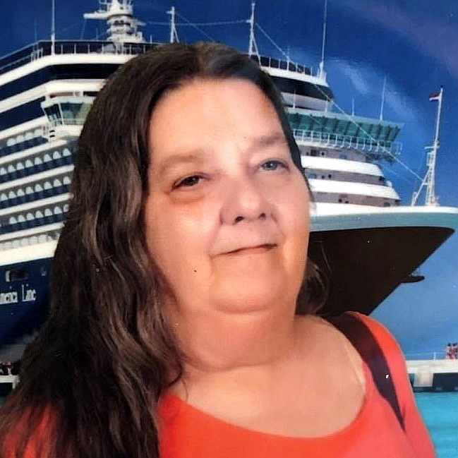 Obituary of Carol Lee Voiles