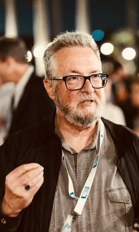 Obituary of Gerard N Risi