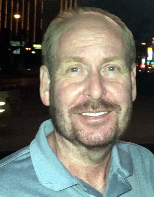 Obituary of Robert Edward Schneider