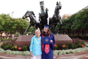 Obituary of Margaret Rose LaMothe