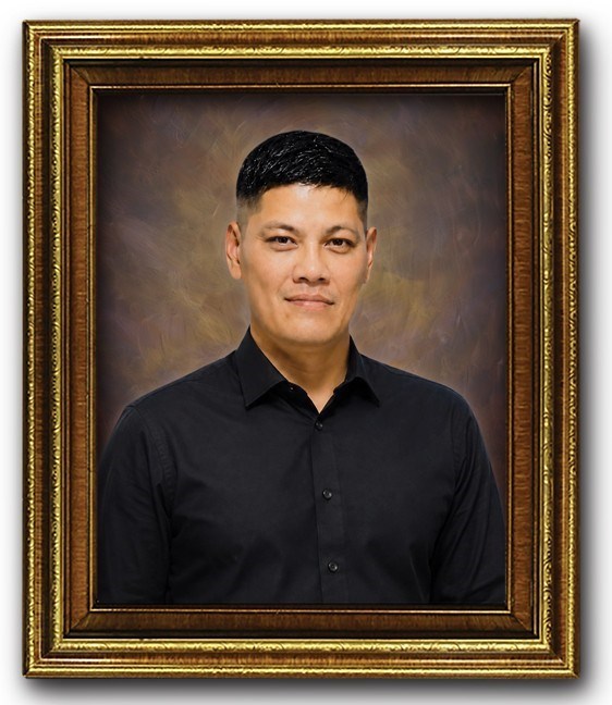 Obituary of Ly Hoang Pham