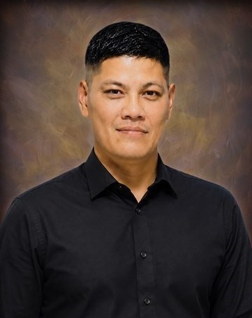 Obituary of Ly Hoang Pham