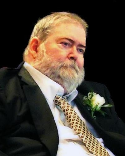 Obituary of Wayne Calvin Phillips