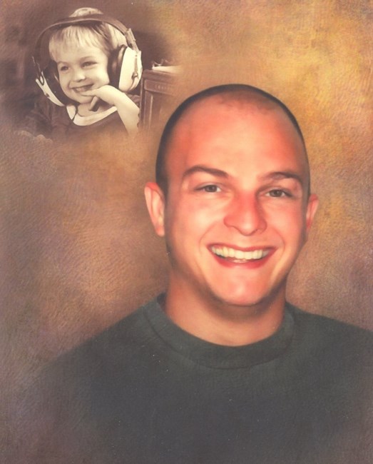 Obituary of William Stephen Gordon