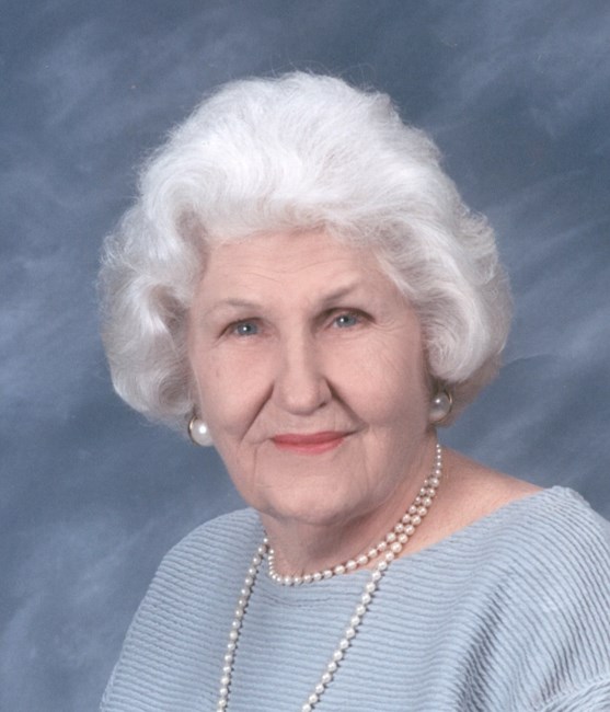 Obituary of Sue Francis